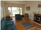 27 Chapman Terrace, Kingscote SA 5223