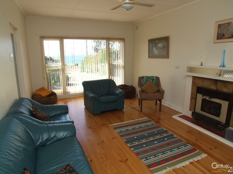 27 Chapman Terrace, Kingscote SA 5223
