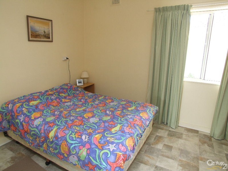 27 Chapman Terrace, Kingscote SA 5223