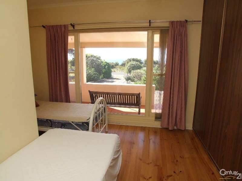27 Chapman Terrace, Kingscote SA 5223