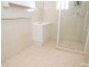 27 Chapman Terrace, Kingscote SA 5223