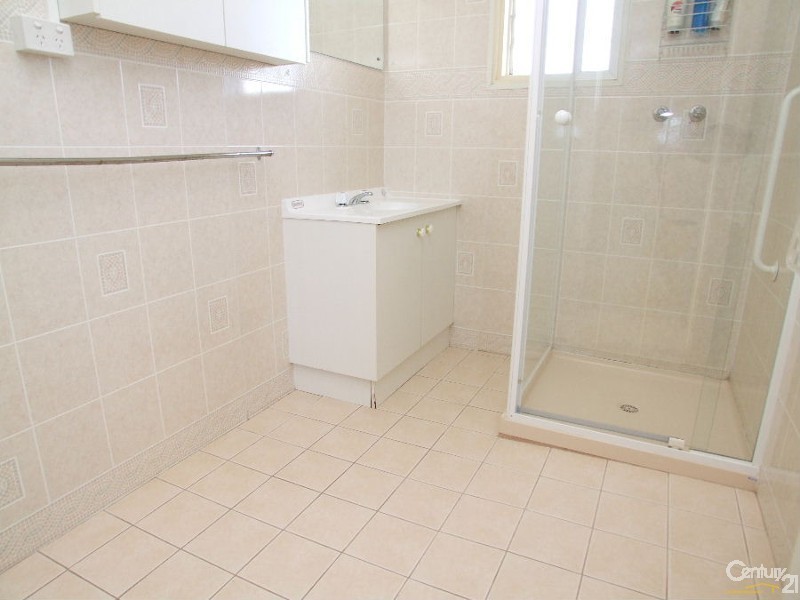 27 Chapman Terrace, Kingscote SA 5223