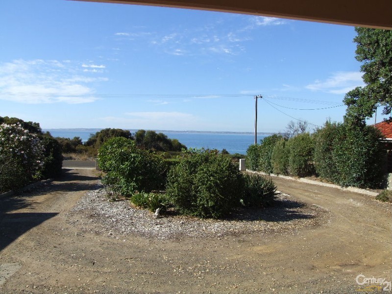 27 Chapman Terrace, Kingscote SA 5223