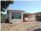 27 Chapman Terrace, Kingscote SA 5223