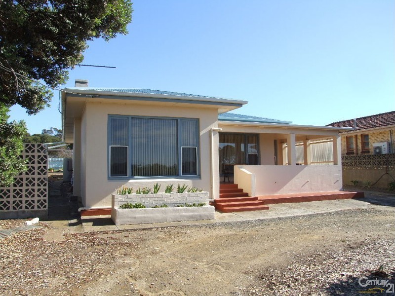 27 Chapman Terrace, Kingscote SA 5223