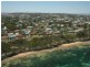 27 Chapman Terrace, Kingscote SA 5223