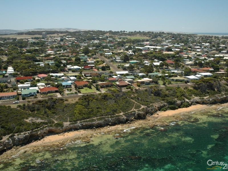 27 Chapman Terrace, Kingscote SA 5223