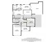 27 Chapman Terrace, Kingscote SA 5223 Floorplan