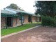 Unit 6/16 Buller Street, Kingscote SA 5223