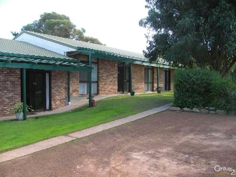 Unit 6/16 Buller Street, Kingscote SA 5223