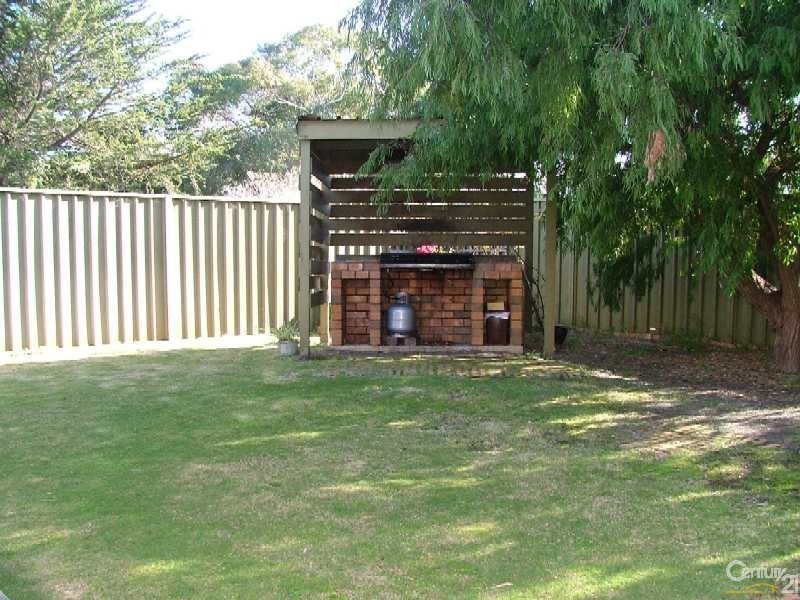 Unit 6/16 Buller Street, Kingscote SA 5223