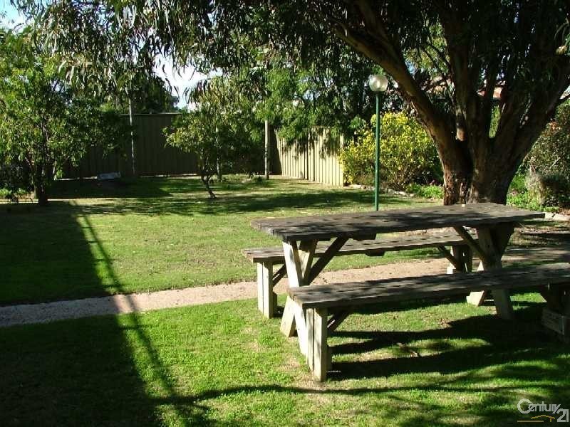 Unit 6/16 Buller Street, Kingscote SA 5223