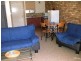 Unit 6/16 Buller Street, Kingscote SA 5223