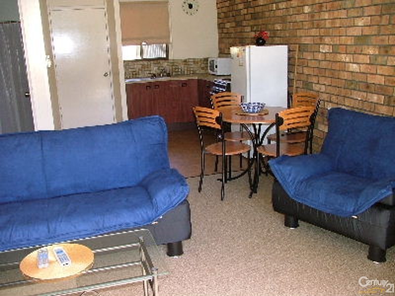 Unit 6/16 Buller Street, Kingscote SA 5223