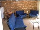 Unit 6/16 Buller Street, Kingscote SA 5223
