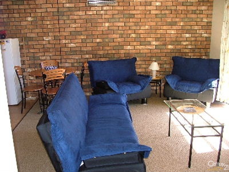 Unit 6/16 Buller Street, Kingscote SA 5223