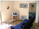Unit 6/16 Buller Street, Kingscote SA 5223