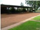 Unit 6/16 Buller Street, Kingscote SA 5223
