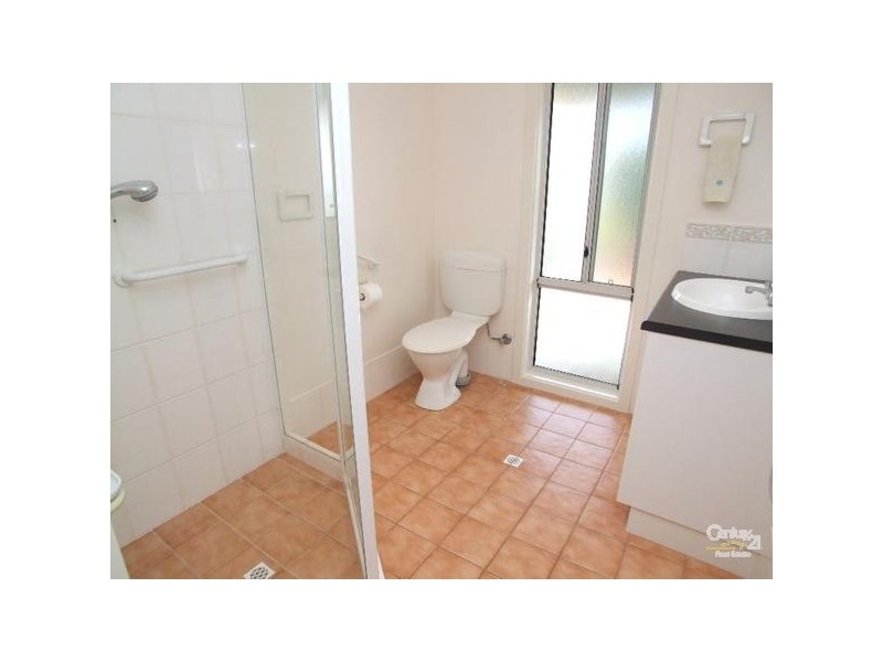 23 Cygnet Road, Kingscote SA 5223