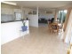 23 Cygnet Road, Kingscote SA 5223