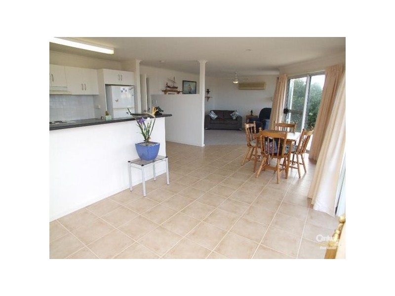 23 Cygnet Road, Kingscote SA 5223
