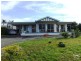 23 Cygnet Road, Kingscote SA 5223