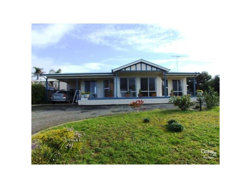23 Cygnet Road, Kingscote SA 5223