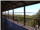 Lot 28 Nepean Drive, Island Beach SA 5222