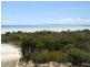Lot 28 Nepean Drive, Island Beach SA 5222