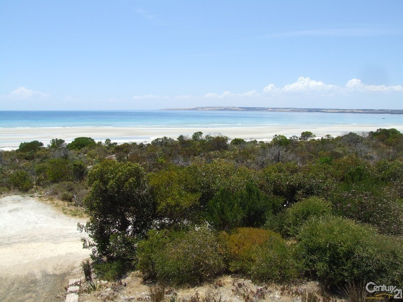 Lot 28 Nepean Drive, Island Beach SA 5222