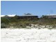 Lot 28 Nepean Drive, Island Beach SA 5222
