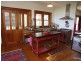 Lot 28 Nepean Drive, Island Beach SA 5222