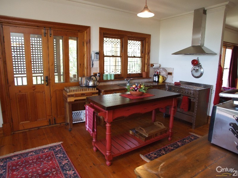 Lot 28 Nepean Drive, Island Beach SA 5222