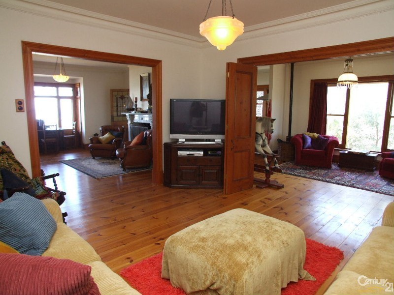 Lot 28 Nepean Drive, Island Beach SA 5222