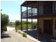 Lot 28 Nepean Drive, Island Beach SA 5222