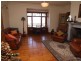 Lot 28 Nepean Drive, Island Beach SA 5222