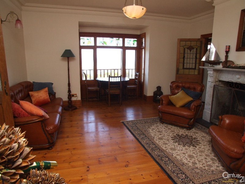 Lot 28 Nepean Drive, Island Beach SA 5222