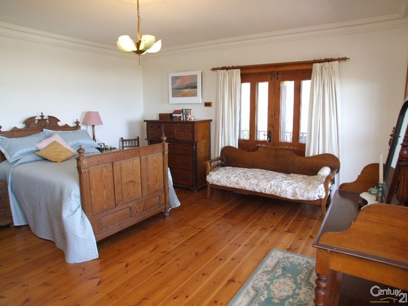 Lot 28 Nepean Drive, Island Beach SA 5222