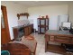 Lot 28 Nepean Drive, Island Beach SA 5222
