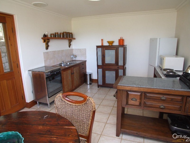 Lot 28 Nepean Drive, Island Beach SA 5222