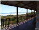 Lot 28 Nepean Drive, Island Beach SA 5222
