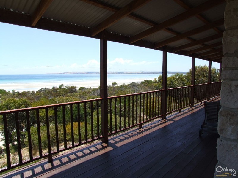 Lot 28 Nepean Drive, Island Beach SA 5222