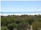 Lot 28 Nepean Drive, Island Beach SA 5222