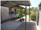 Lot 28 Nepean Drive, Island Beach SA 5222