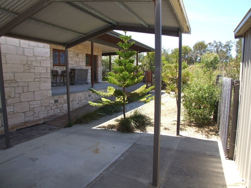 Lot 28 Nepean Drive, Island Beach SA 5222