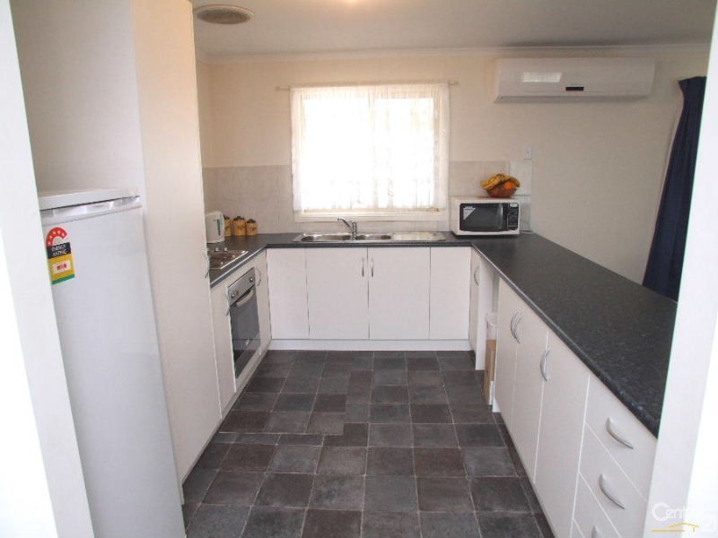 Lot 3 Sea Eagle Way, American River SA 5221