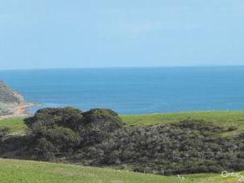 Lot 103 North Coast Road, Wisanger SA 5223