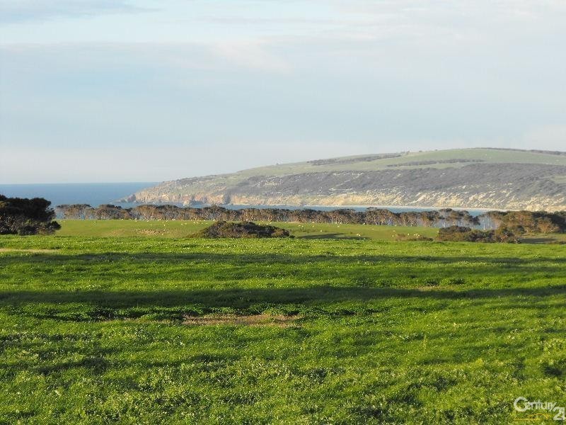 Lot 103 North Coast Road, Wisanger SA 5223