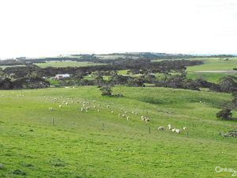 Lot 103 North Coast Road, Wisanger SA 5223