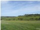 Lot 103 North Coast Road, Wisanger SA 5223